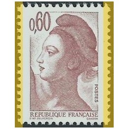 France - 2239b