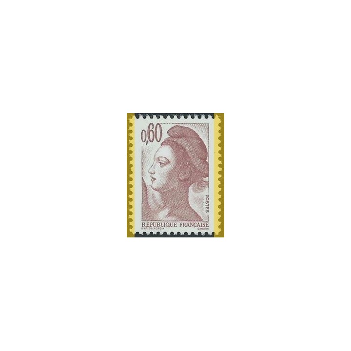 France - 2239b