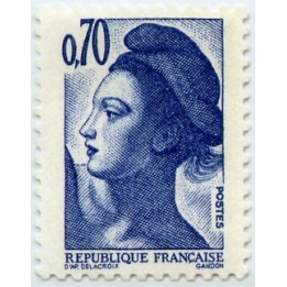 France - 2240
