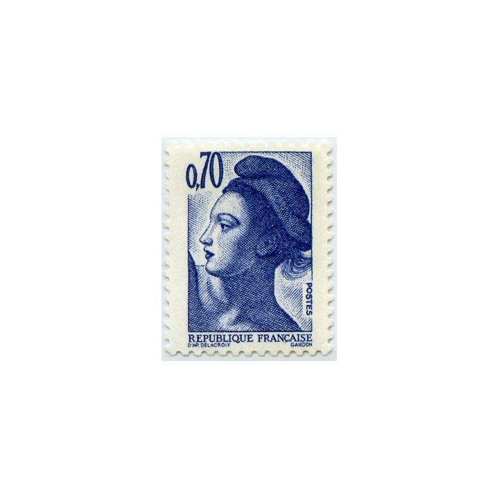 France - 2240
