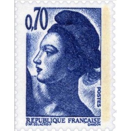 France - 2240a