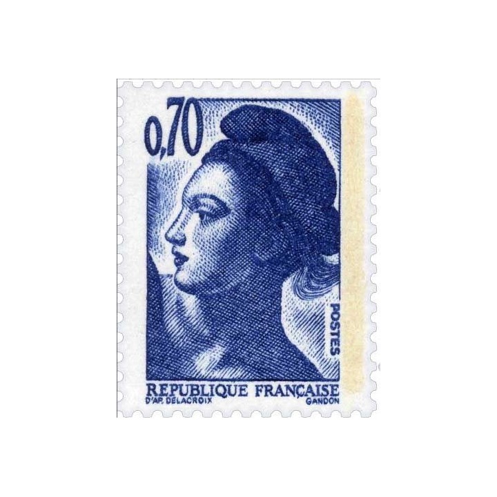 France - 2240a