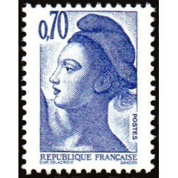 France - 2240b