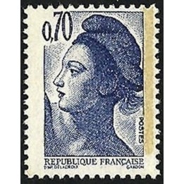 France - 2240c