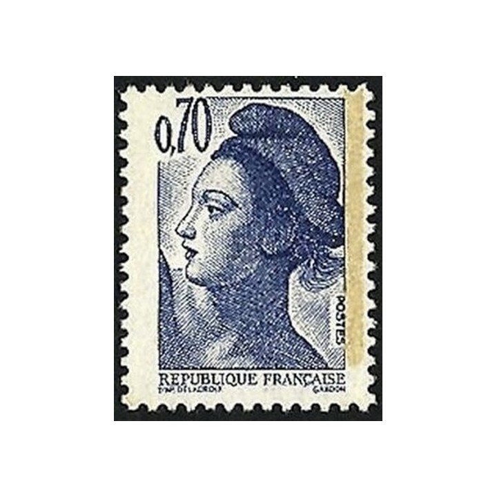 France - 2240c