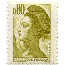 France - 2241