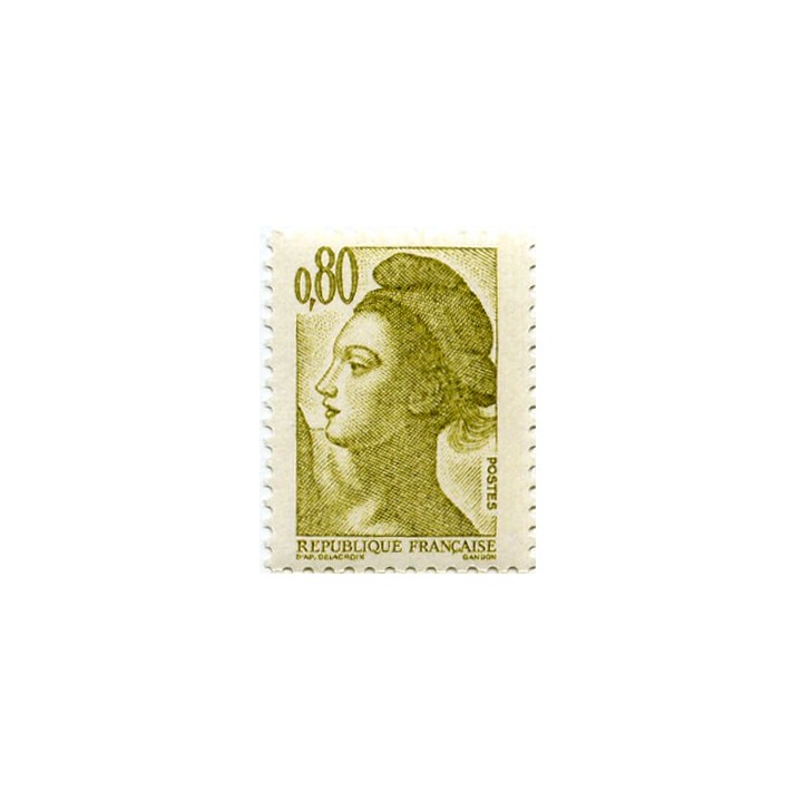 France - 2241