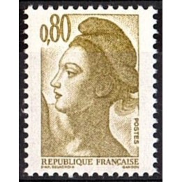 France - 2241a