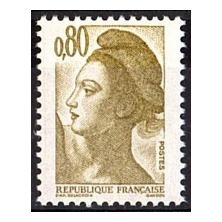 France - 2241b