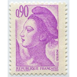 France - 2242