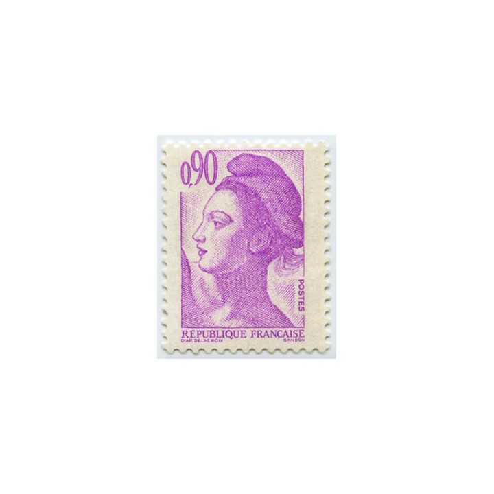 France - 2242