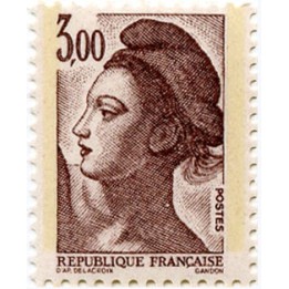 France - 2243