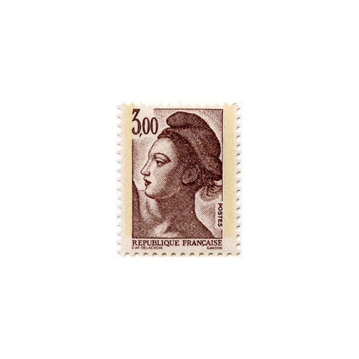 France - 2243