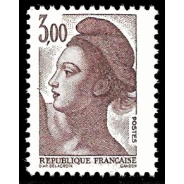 France - 2243a