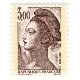 France - 2243b
