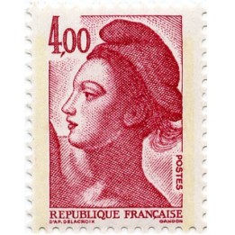 France - 2244