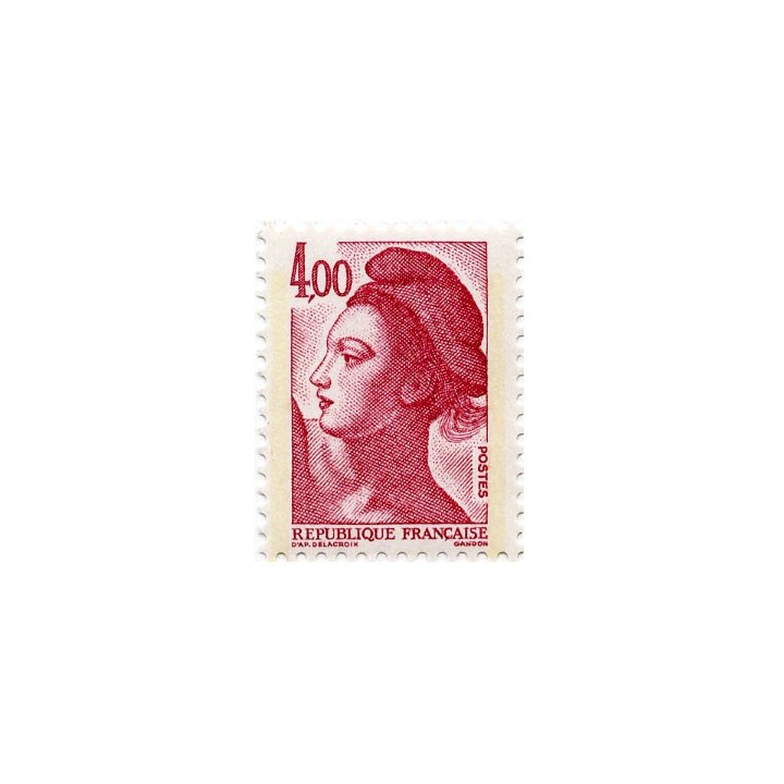 France - 2244