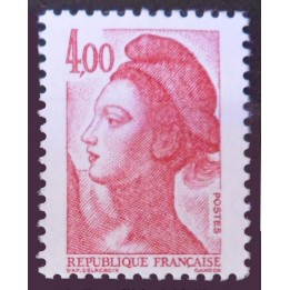 France - 2244a