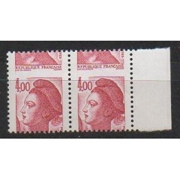 France - 2244b