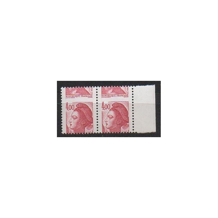 France - 2244b