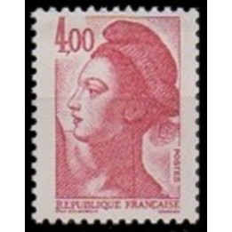 France - 2244c