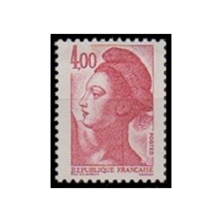 France - 2244c