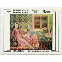 France - 2245