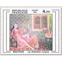 France - 2245b