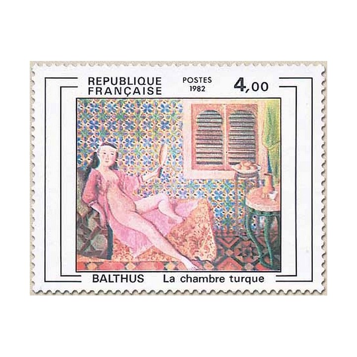 France - 2245b
