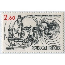 France - 2246