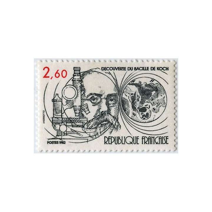 France - 2246