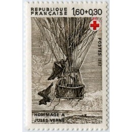 France - 2247