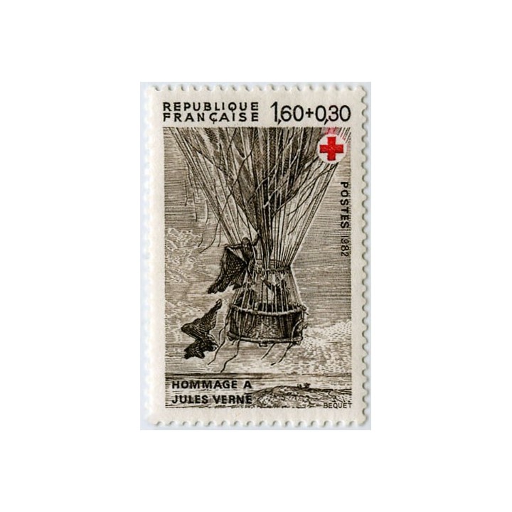 France - 2247a