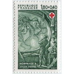 France - 2248