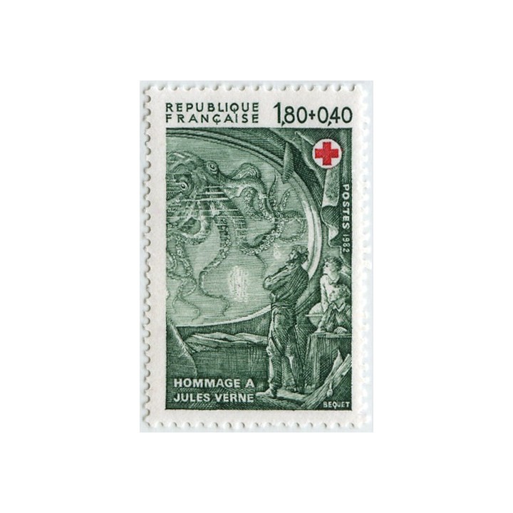 France - 2248