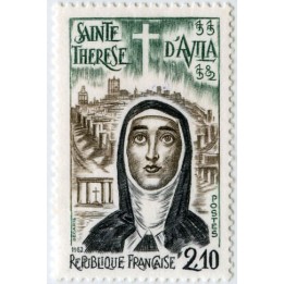 France - 2249
