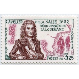 France - 2250