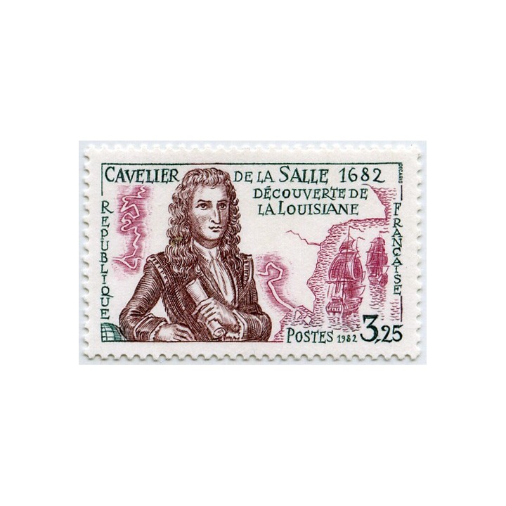 France - 2250