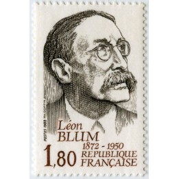 France - 2251