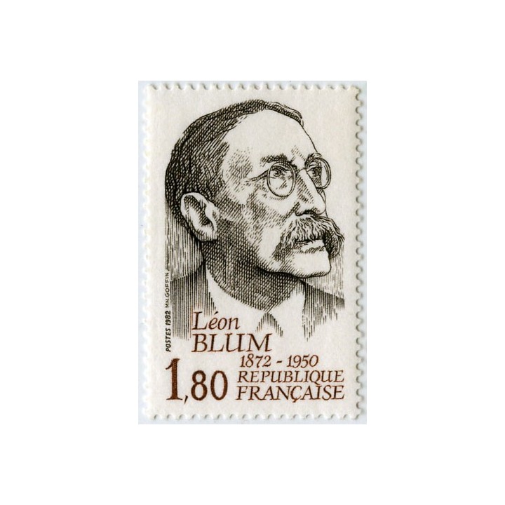 France - 2251