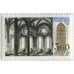 France - 2255