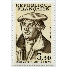 France - 2256