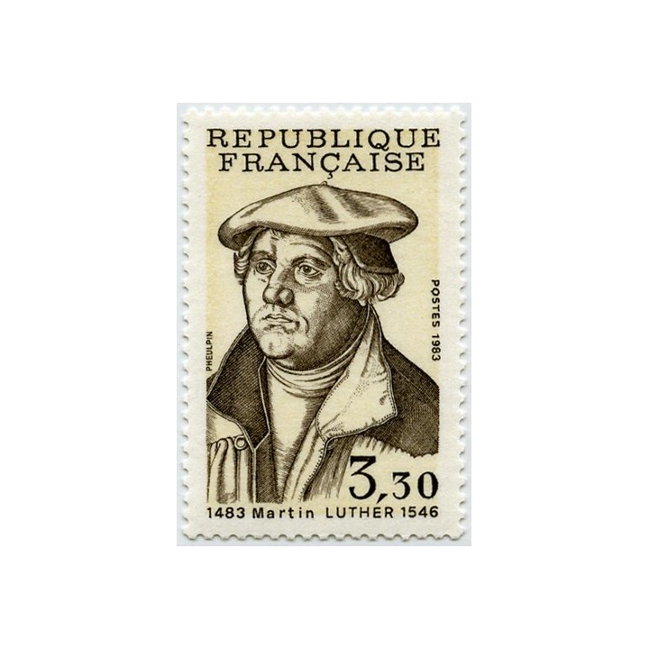 France - 2256