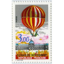 France - 2262