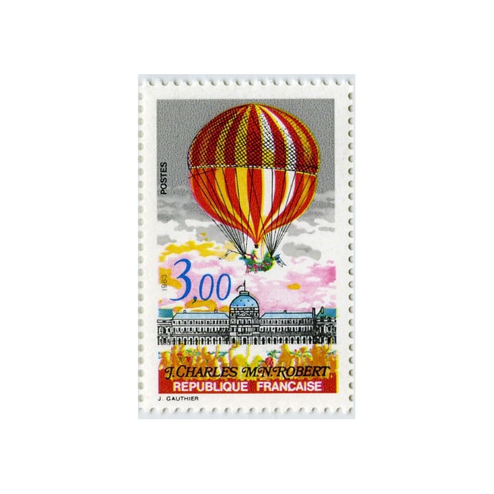 France - 2262