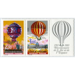 France - 2262A