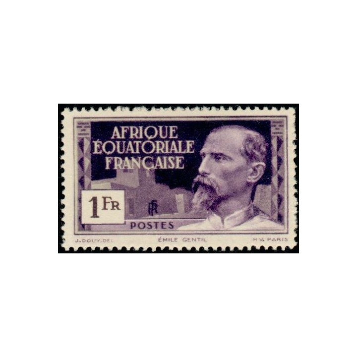 AEF - 051