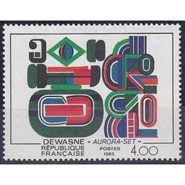 France - 2263b