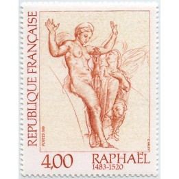 France - 2264