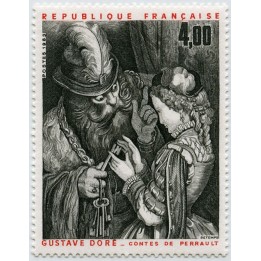 France - 2265